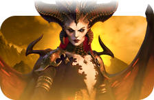 Diablo 4 Lilith Kill